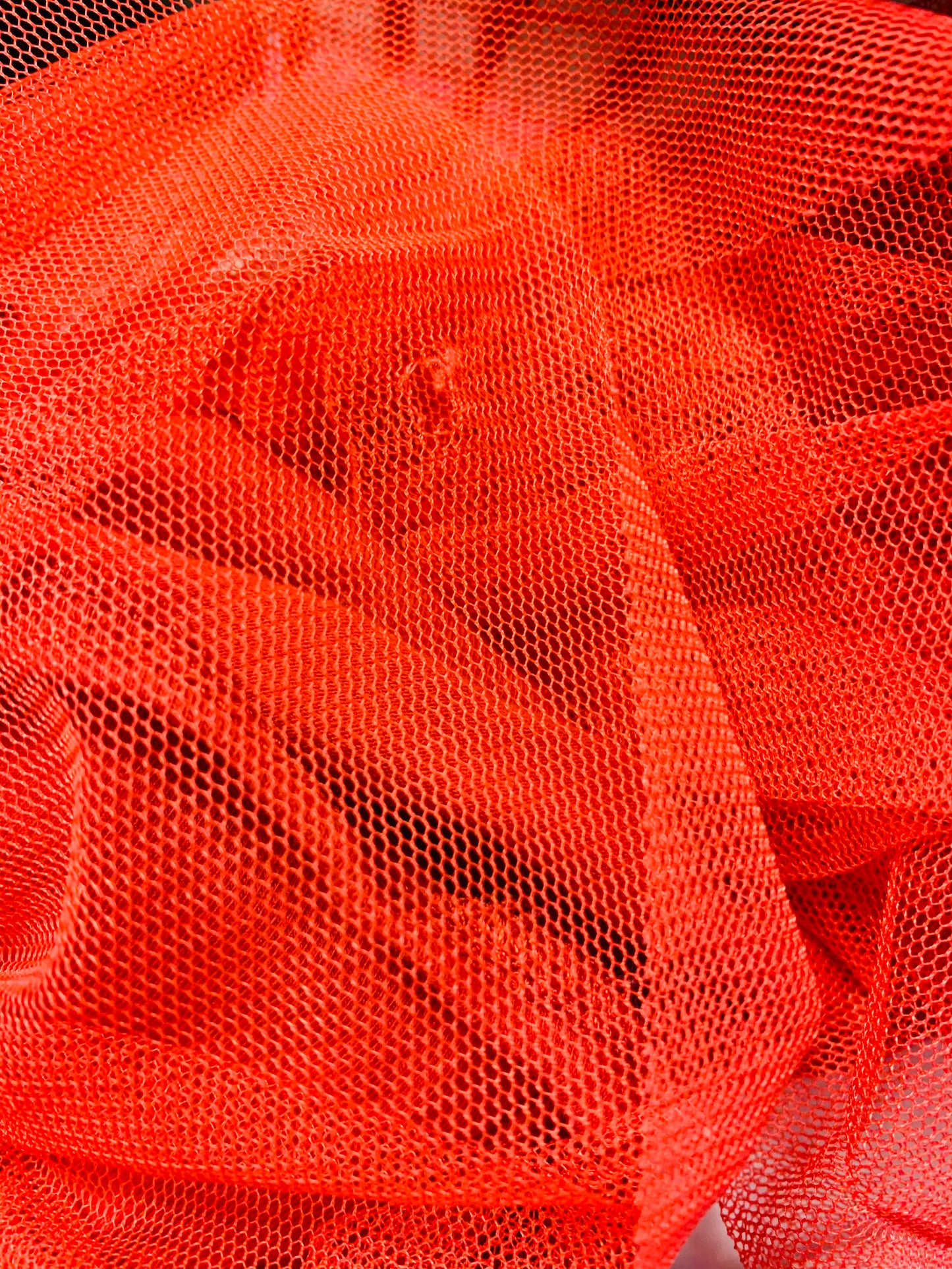 Red bird tutu dress - Size 00