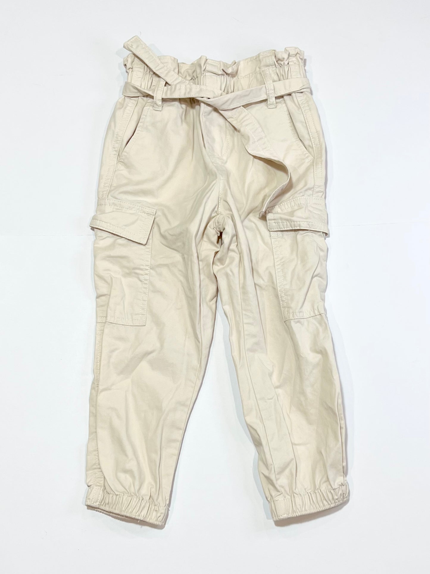 Cargo pants - Size 3