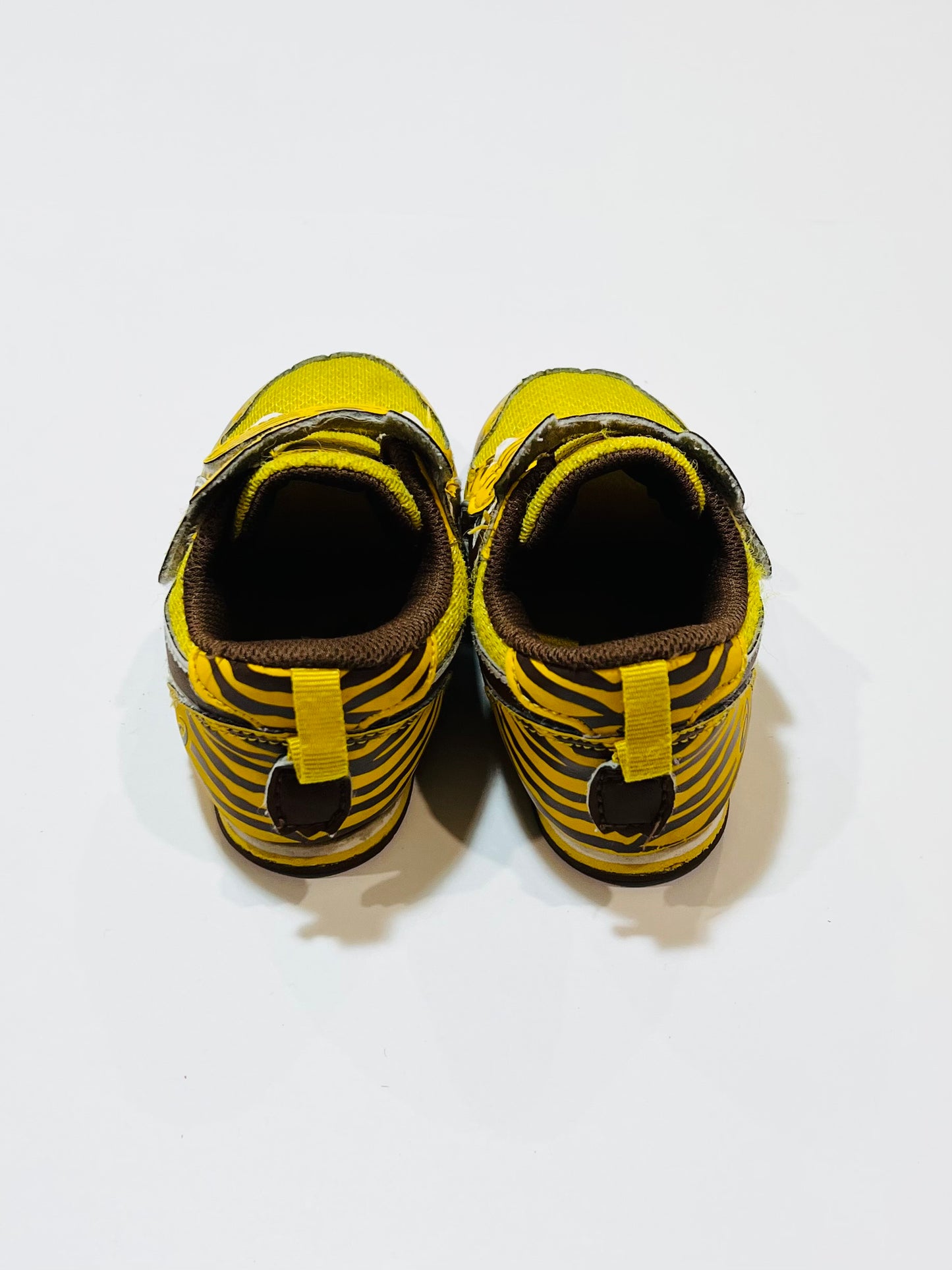 Tiger sneakers - Size EU25