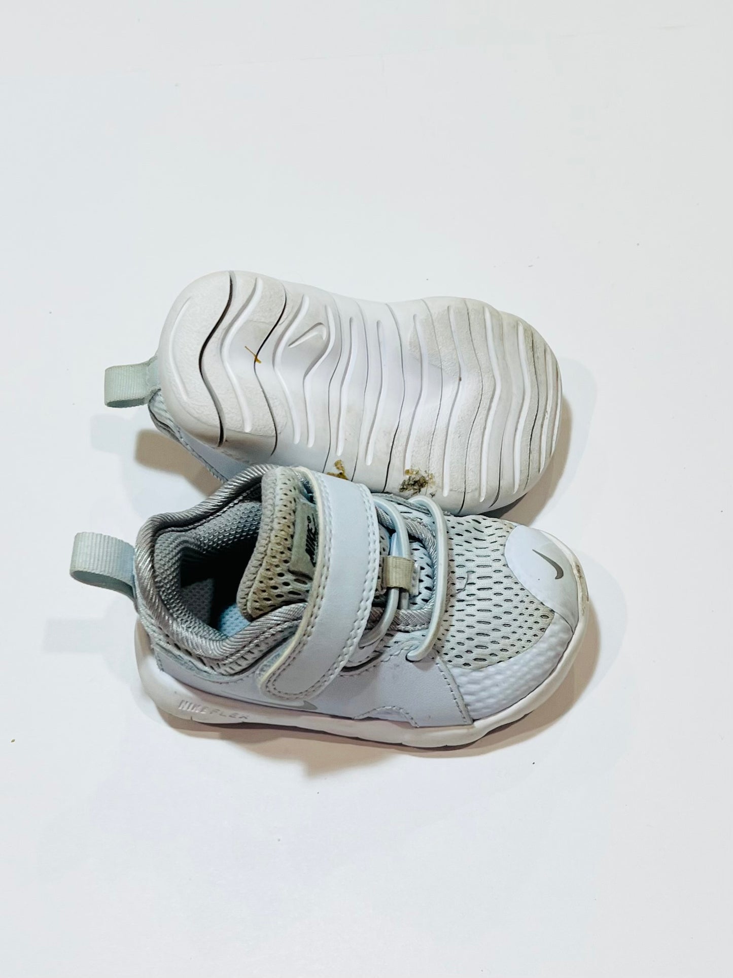 Flex Contact 3 sneakers - Size US4