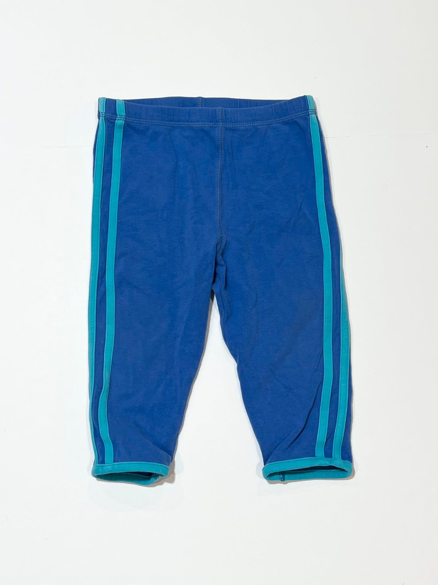 Blue pants - Size 1