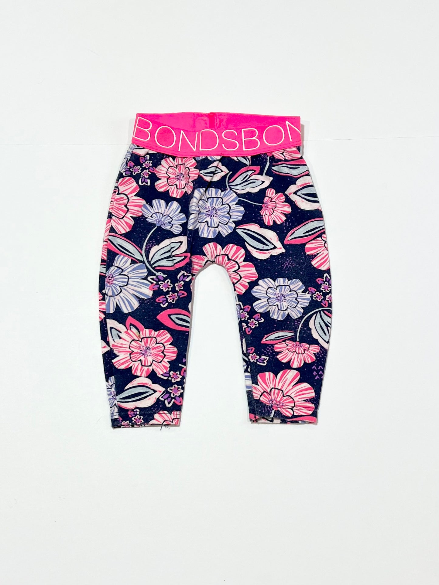 Stretchies leggings - Size 00