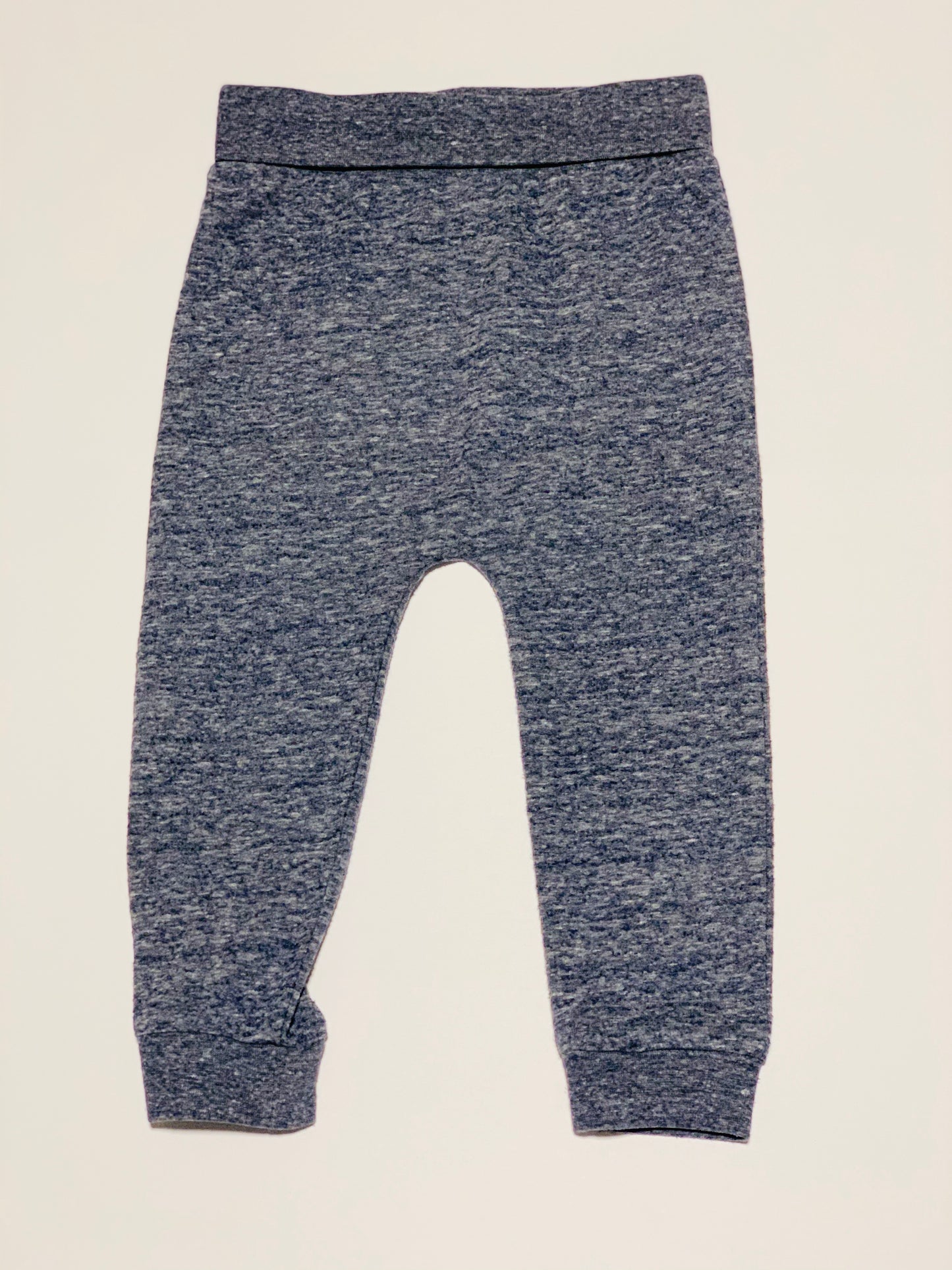 Grey pants - Size 2