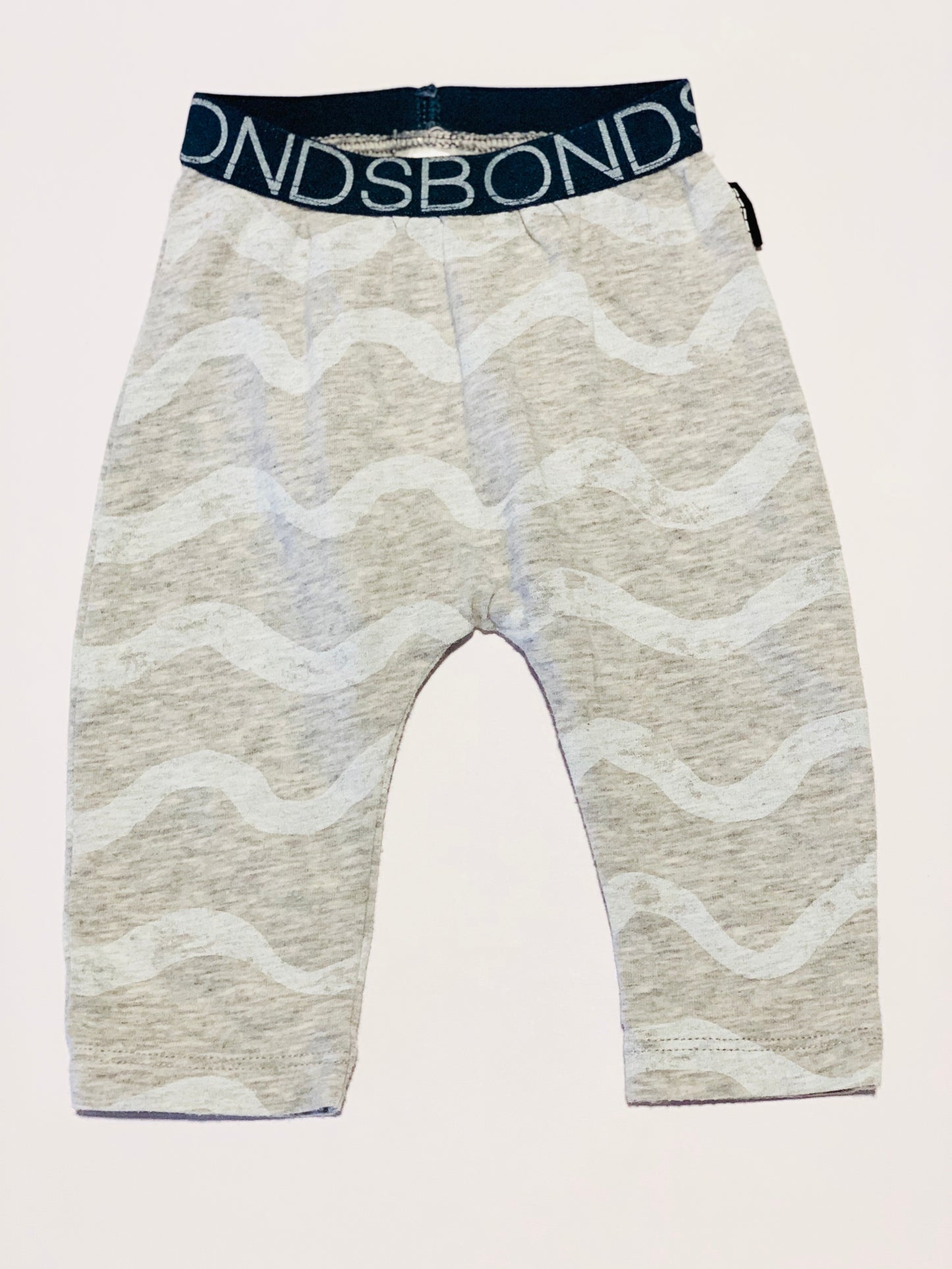Stretchies legging - Size 000