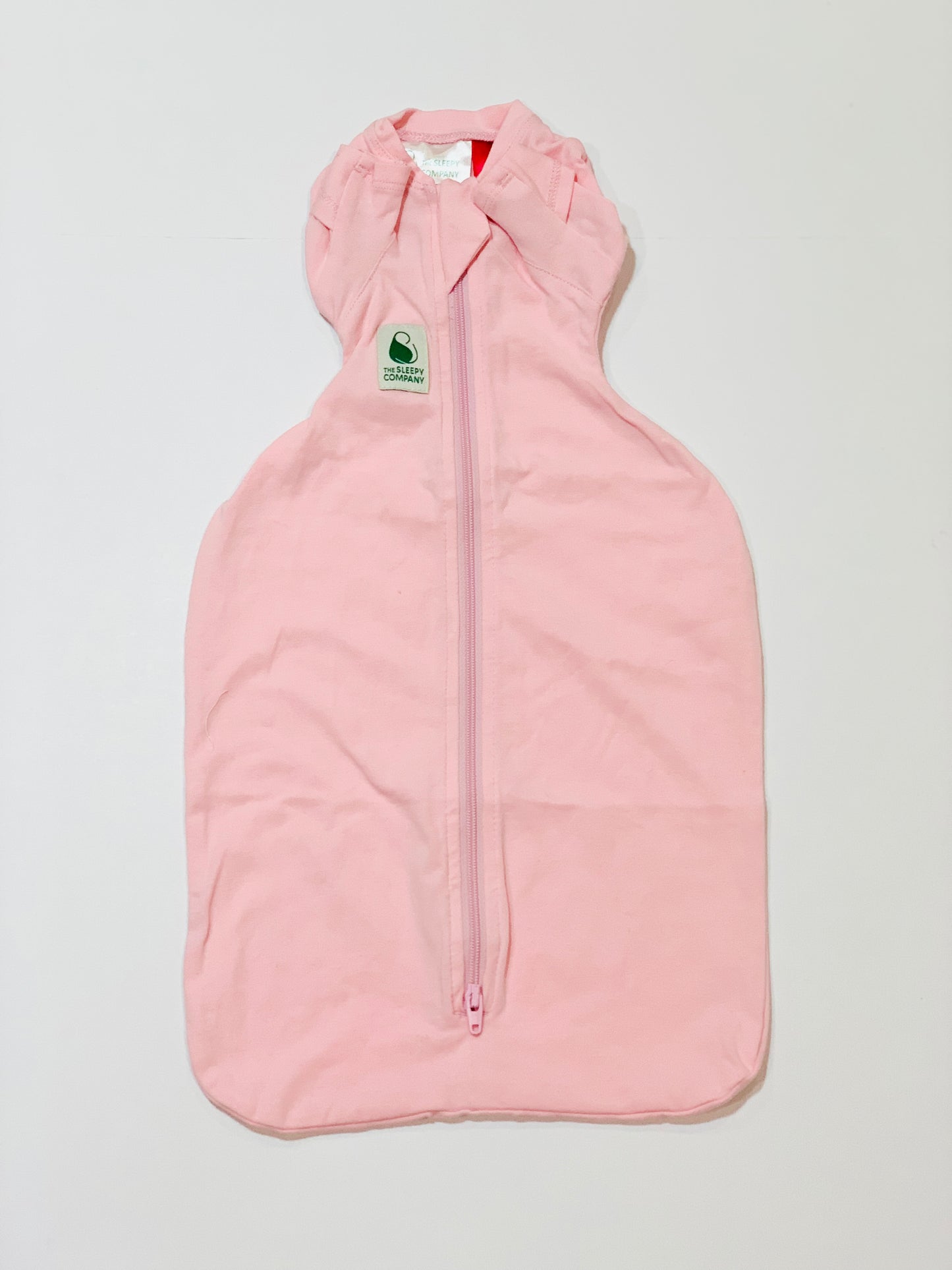 FX swaddle - Size 00000