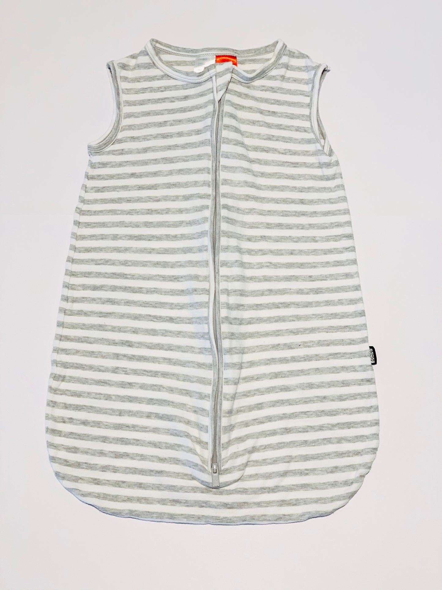 Summer sleeping bag - Size 0-3 months