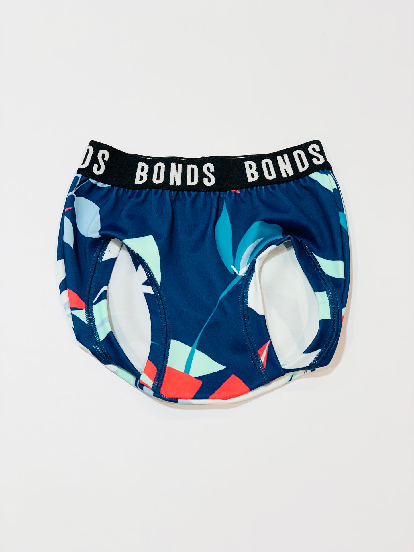 Swim bottoms - Size 00