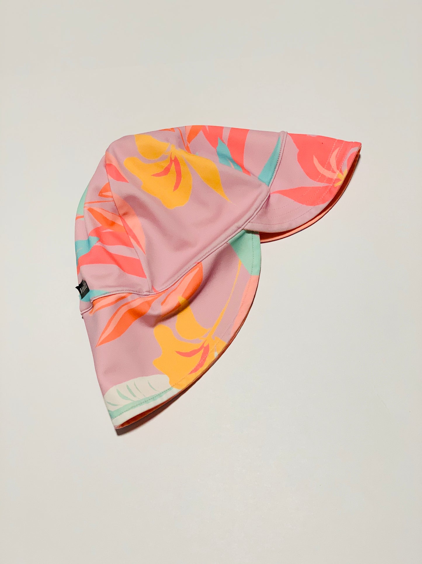 Swim hat - Size 6-12 months