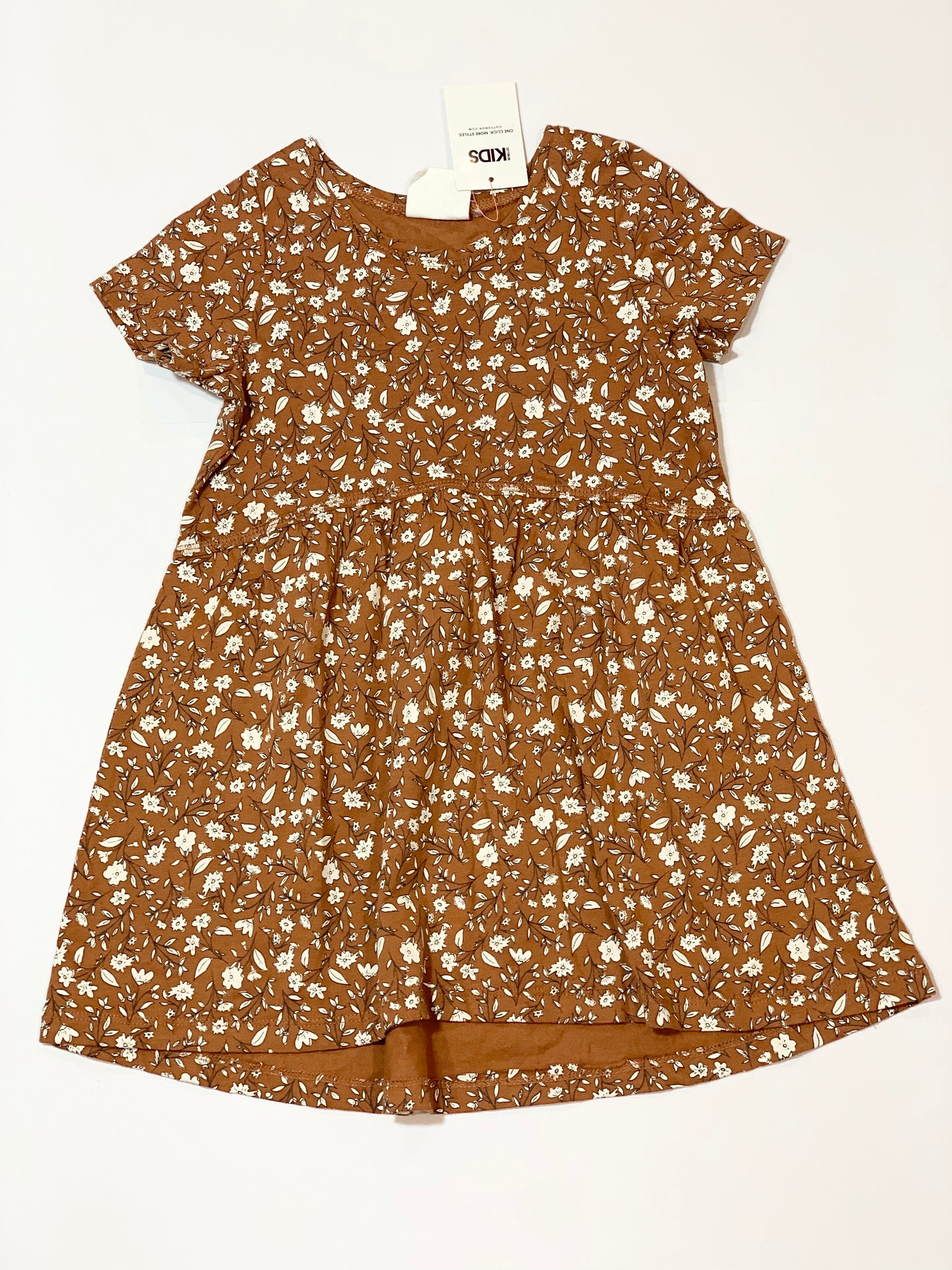 Freya dress brand new - Size 2