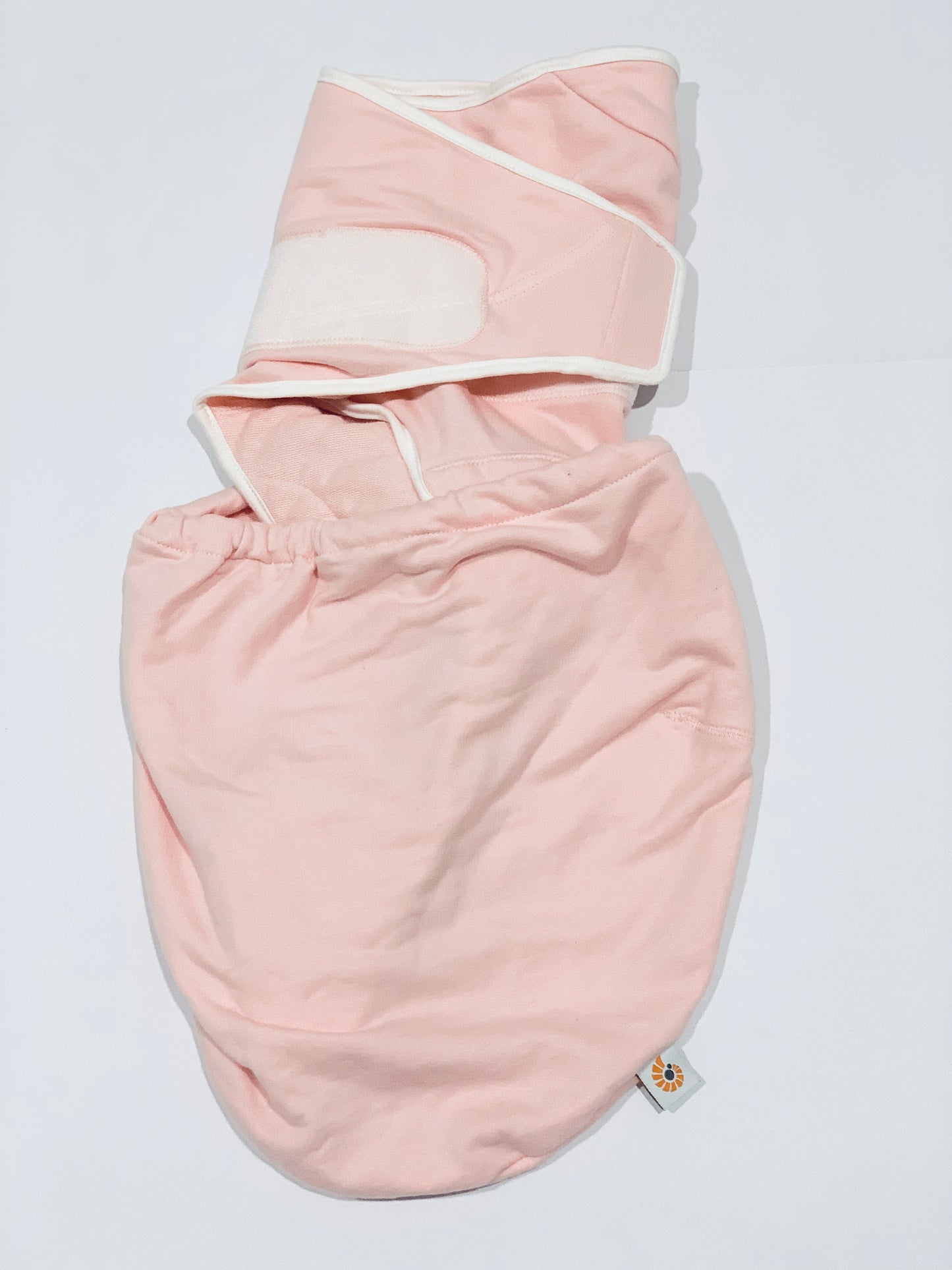 Swaddler sleeping bag - Size 0-3 months