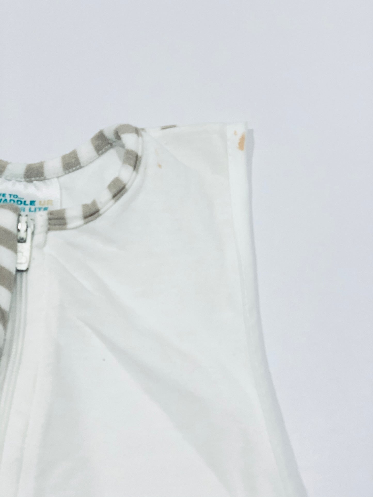 SwaddleUp Summer Lite - Size medium