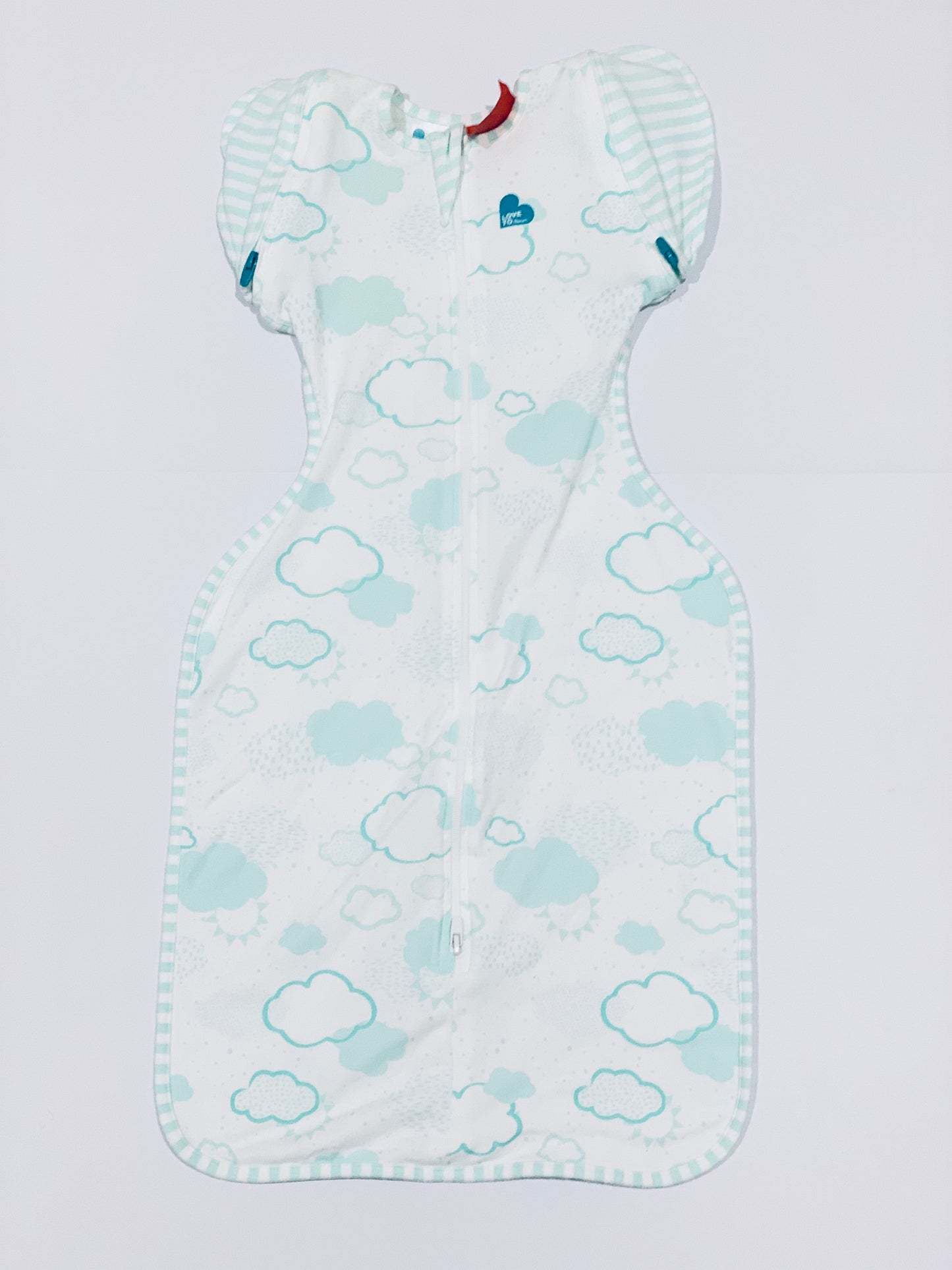 Swaddle Up Transition Bag - Size medium