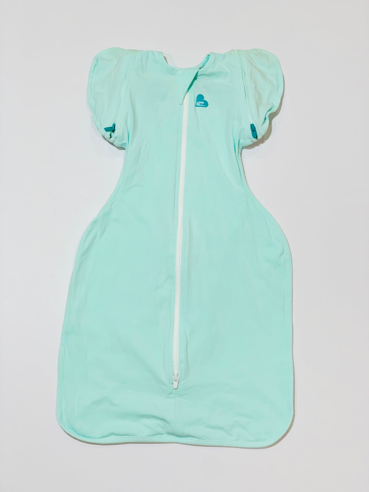 SwaddleUp Transition Original - Size medium