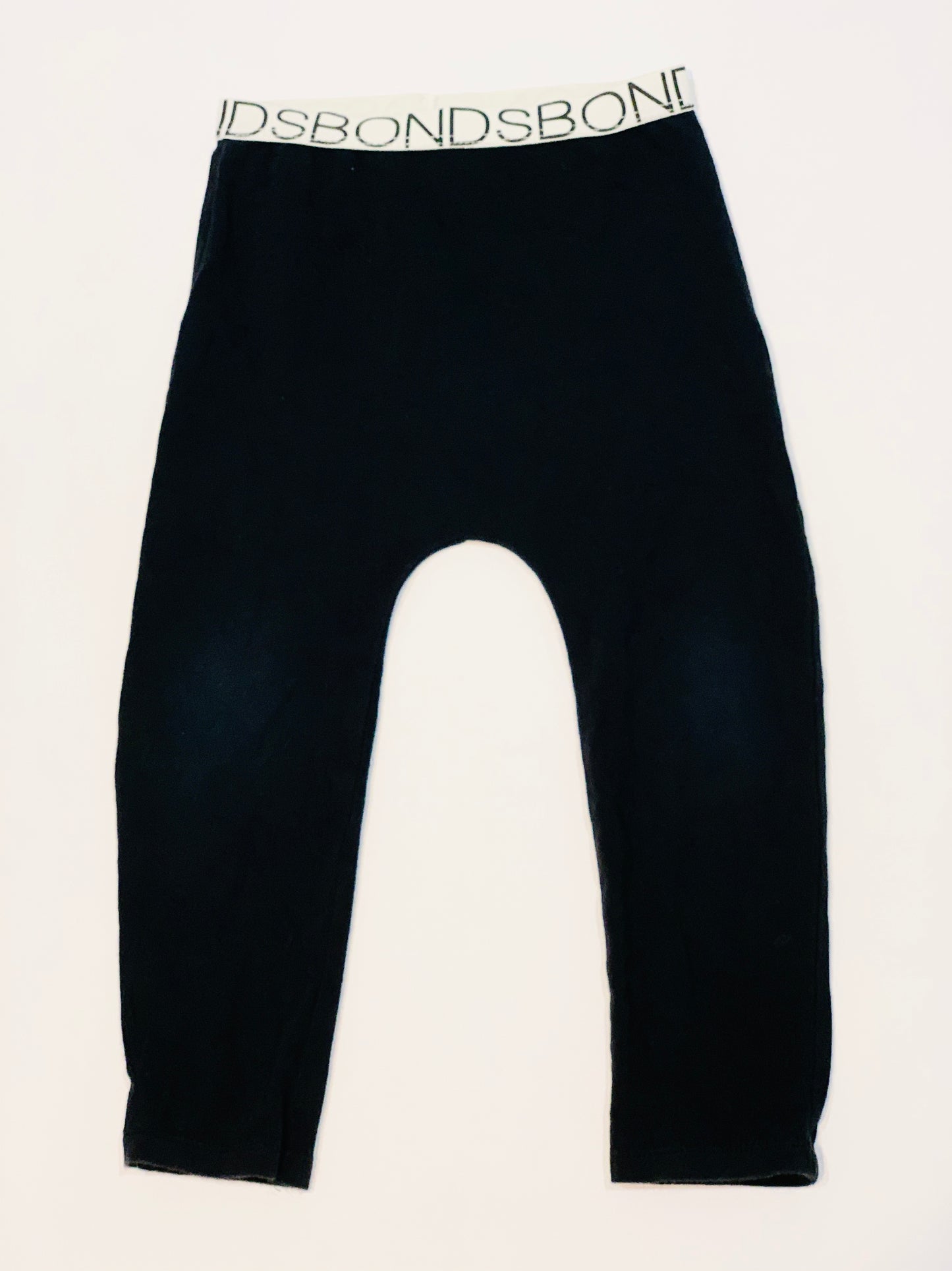 Stretchies legging - Size 2