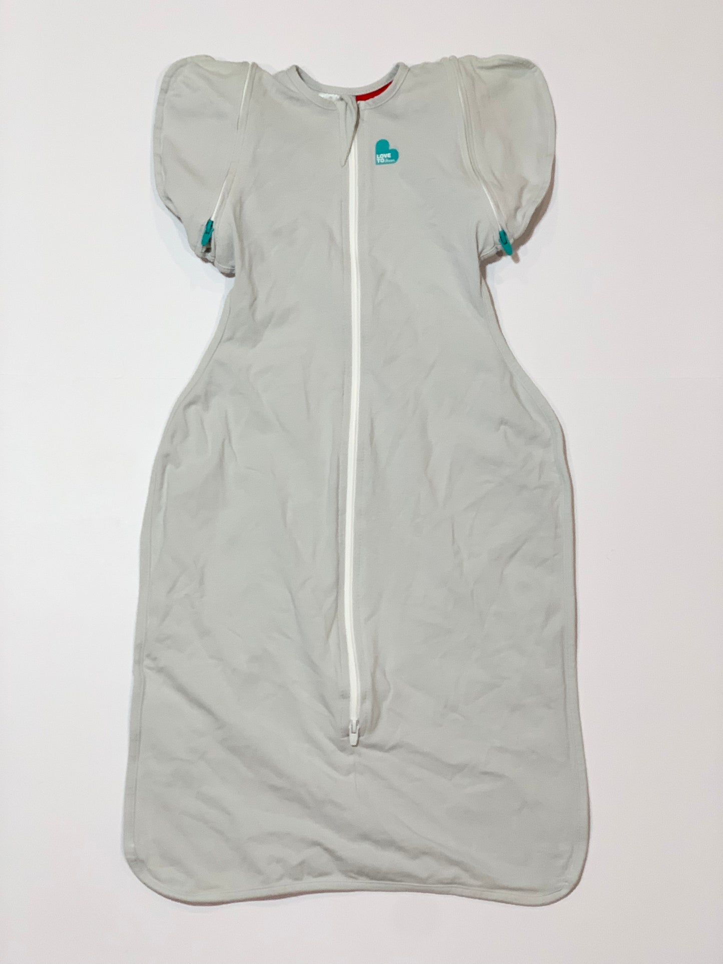 SwaddleUp Transition Original - Size large