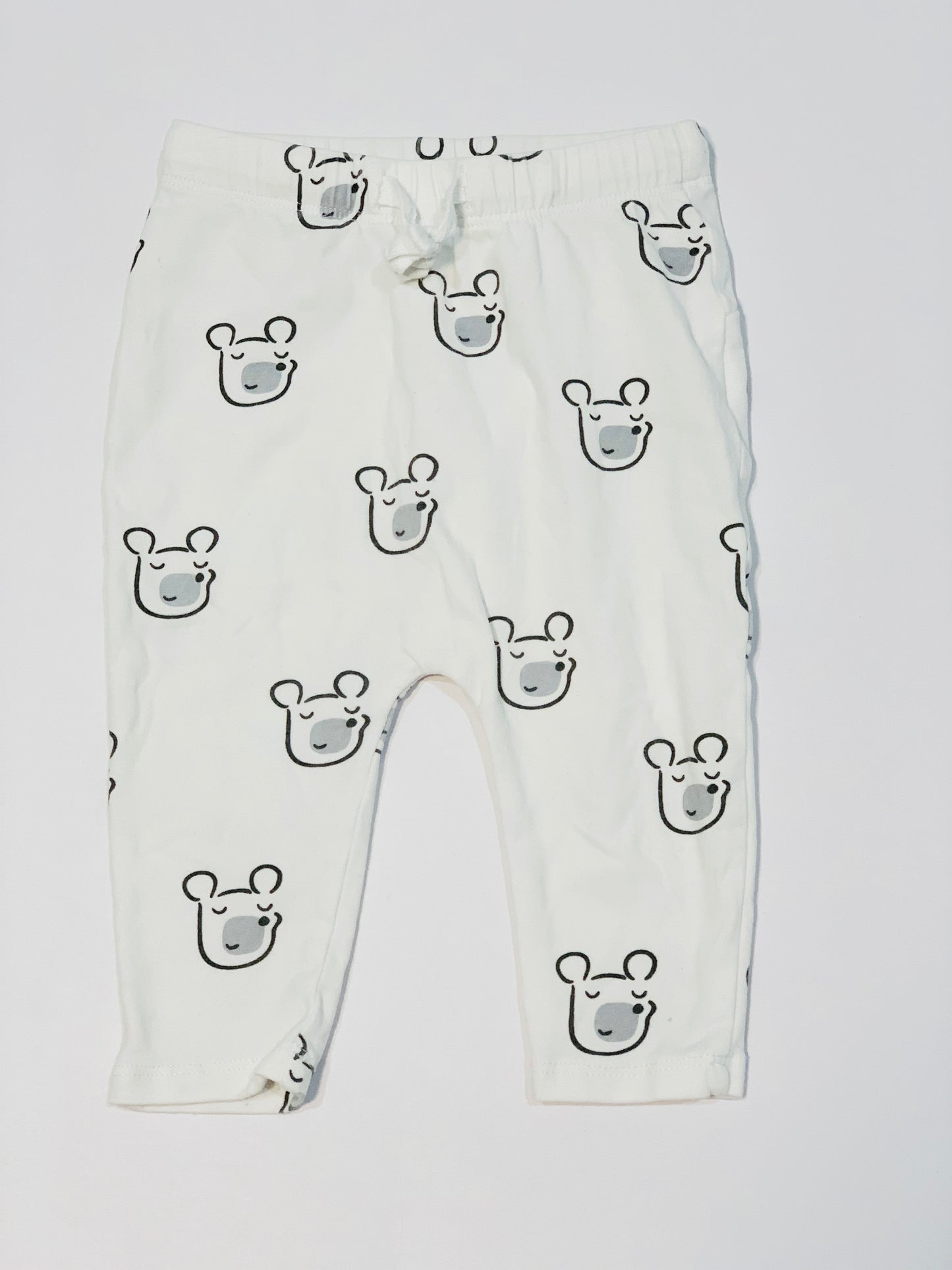 Bear pants - Size 00