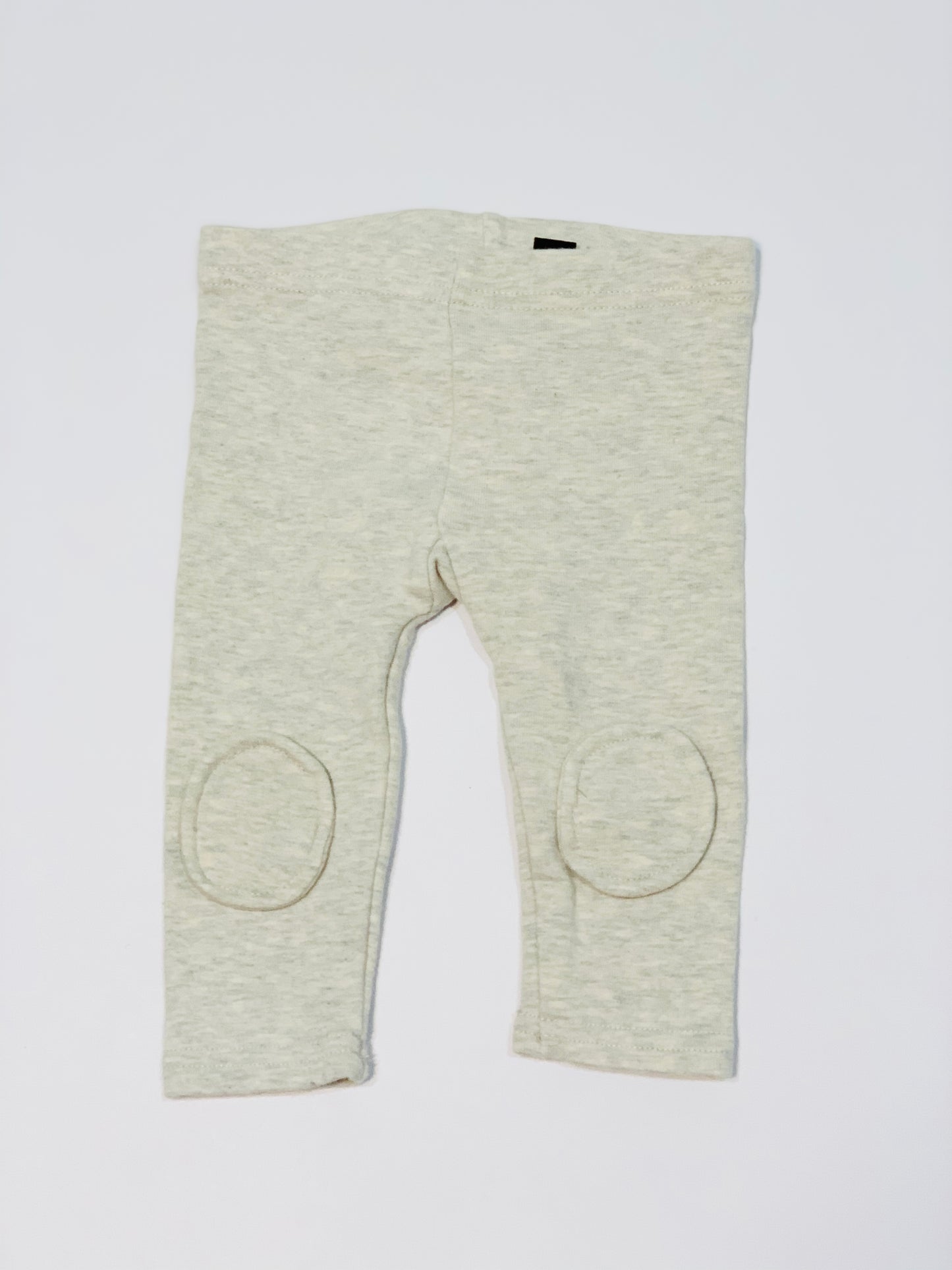 Knee pad leggings - Size 00