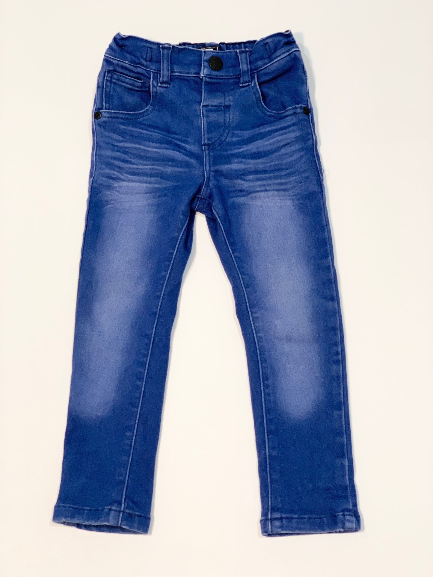 Skinny jeans - Size 2-3