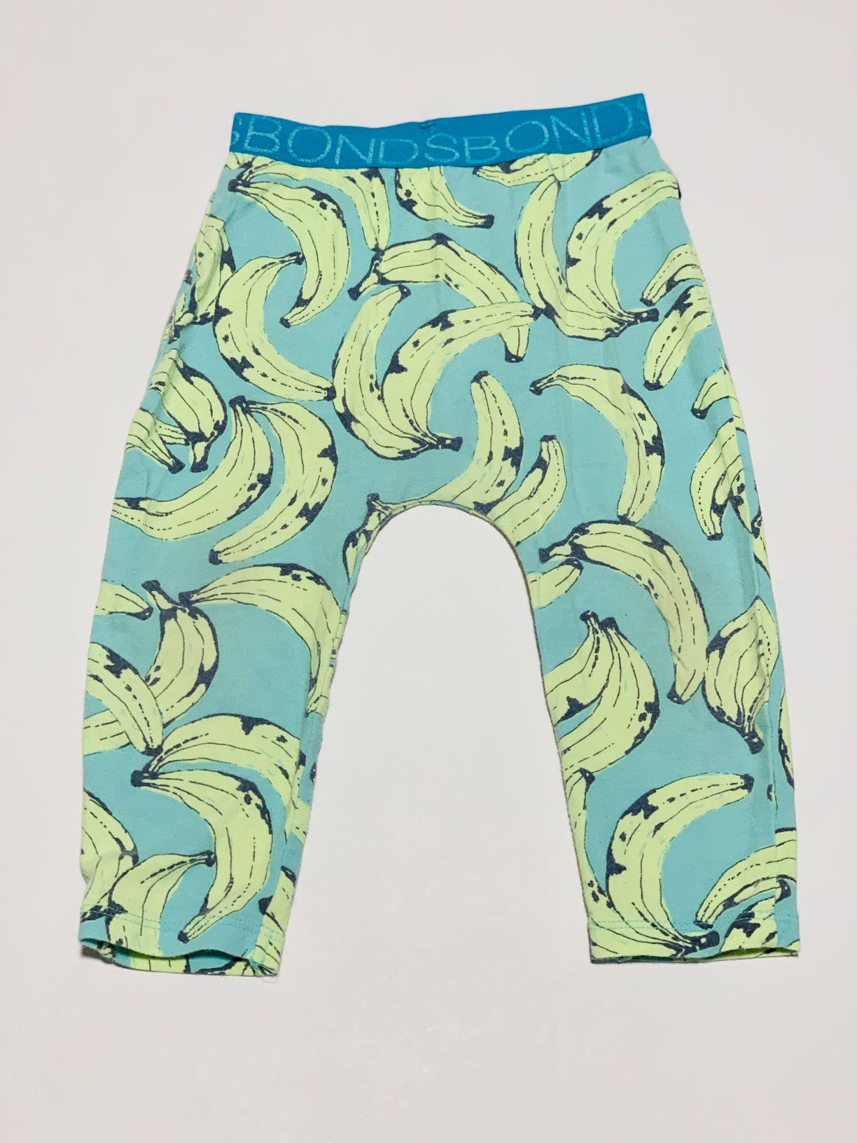 Stretchies legging - Size 1