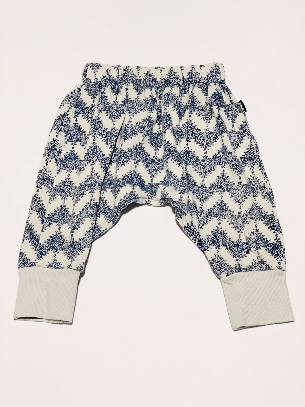 Roomies trackies - Size 0