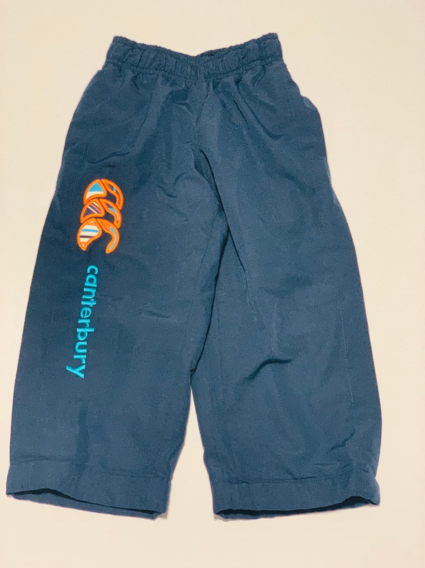Uglies pants - Size 2