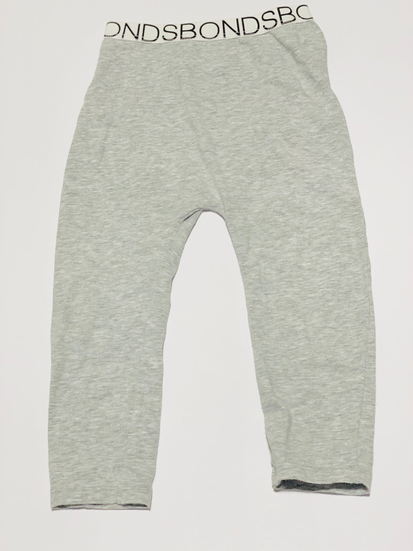 Stretchies legging - Size 2