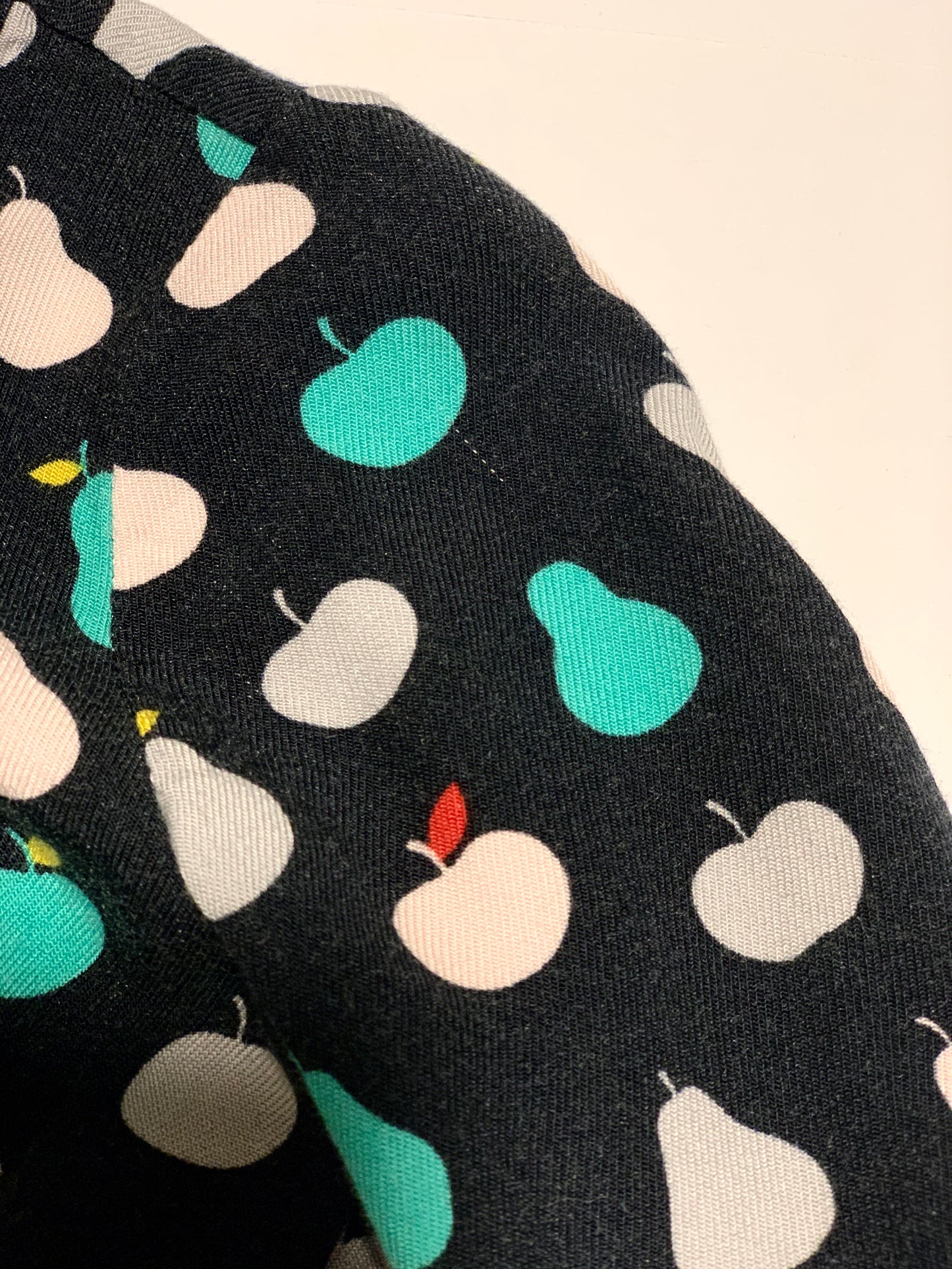 Pears dress - Size 000