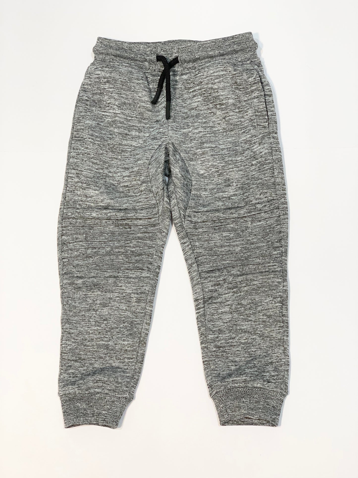 Grey trackies - Size 3