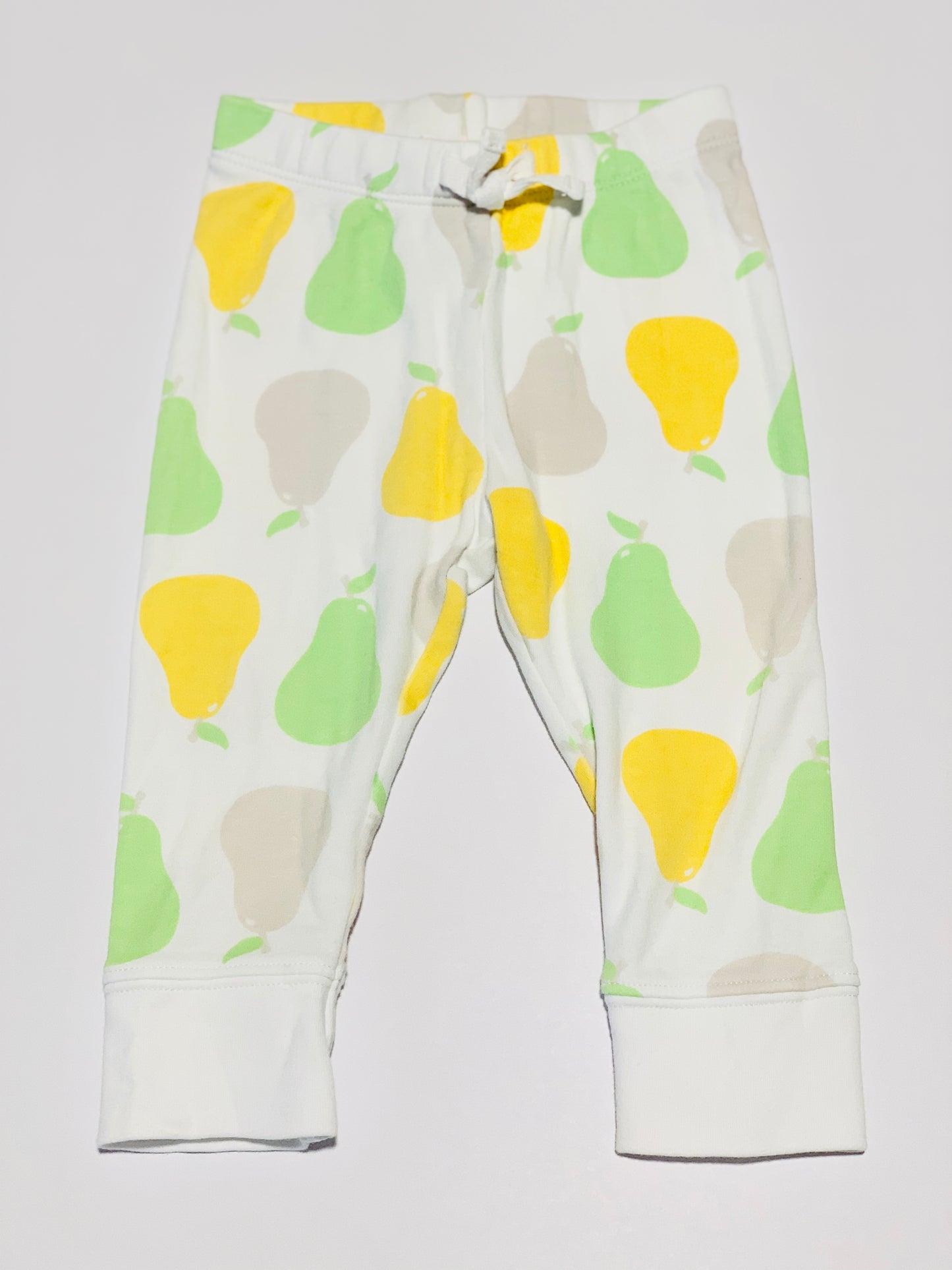 Pears pants - Size 0