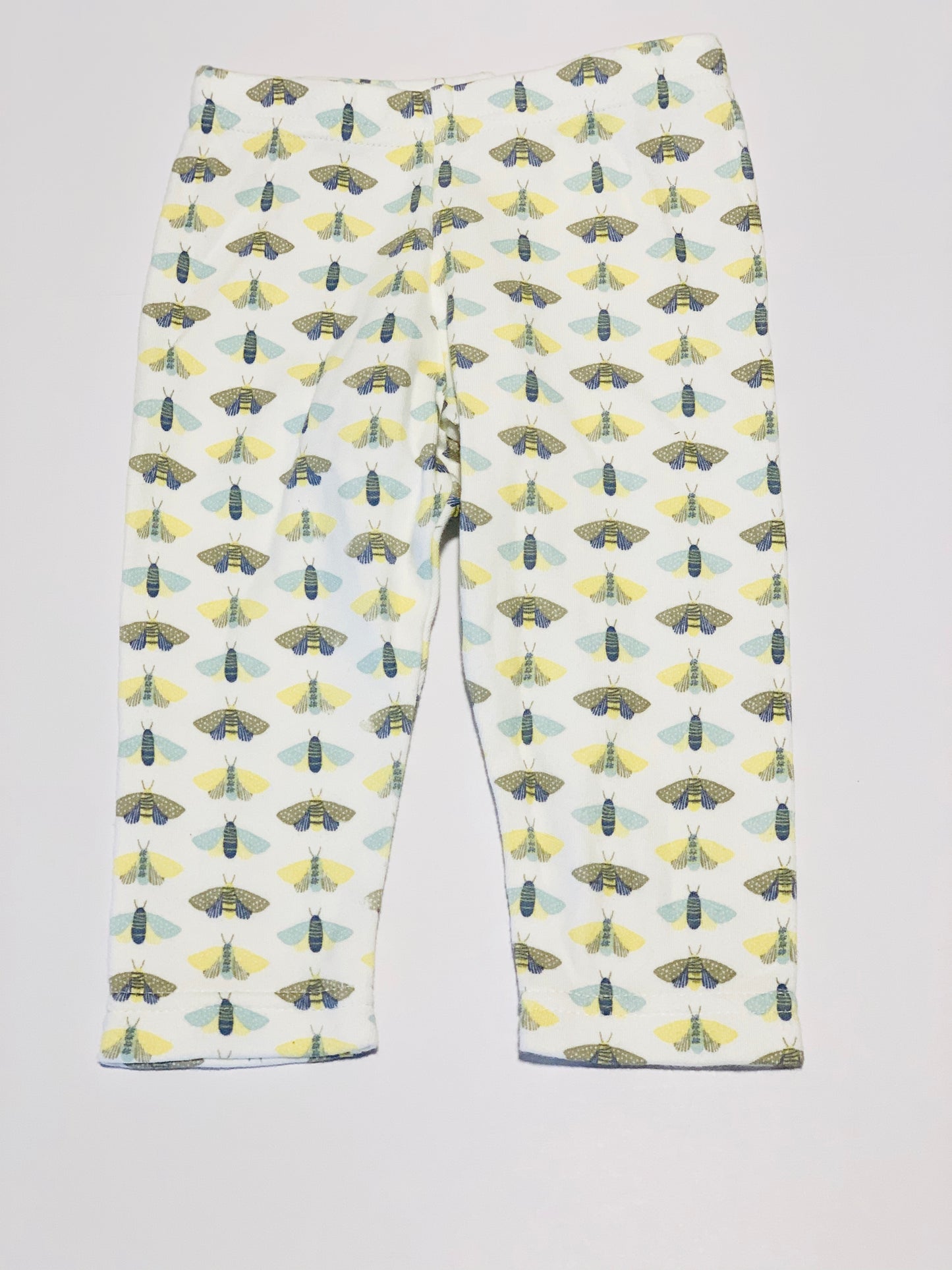 Moth pants - Size 1