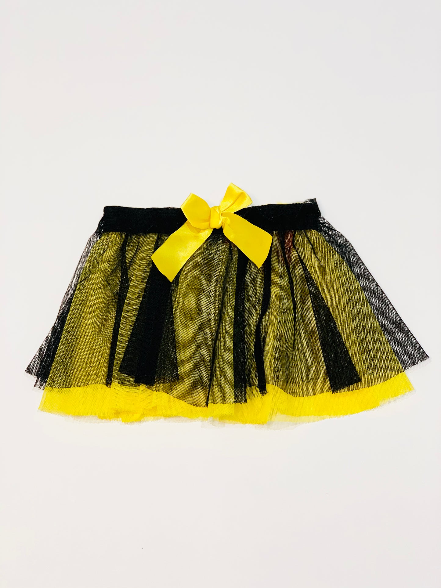 Emma Wiggle skirt - Size 2