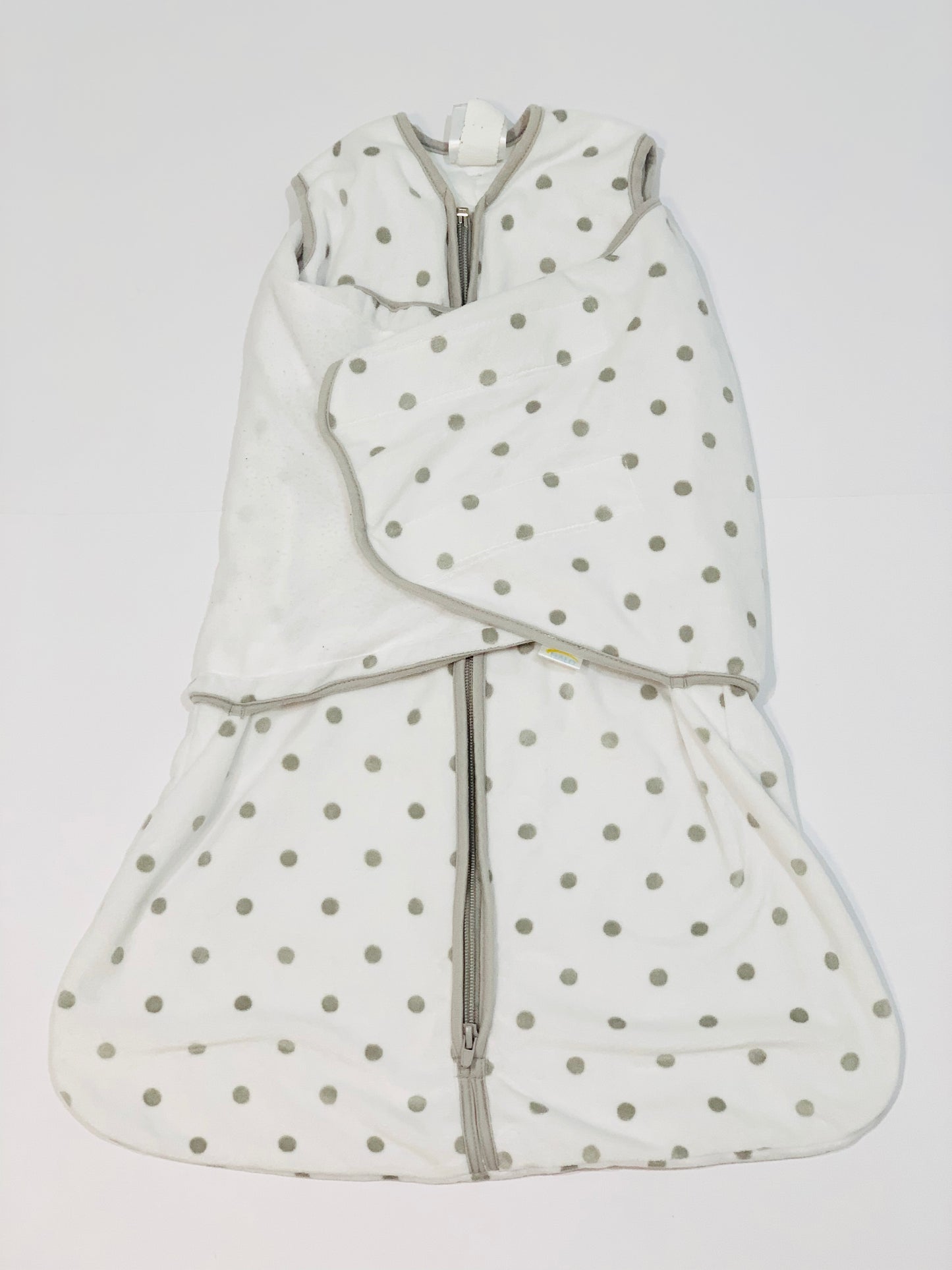 SleepSack swaddle - Size 3-5 months