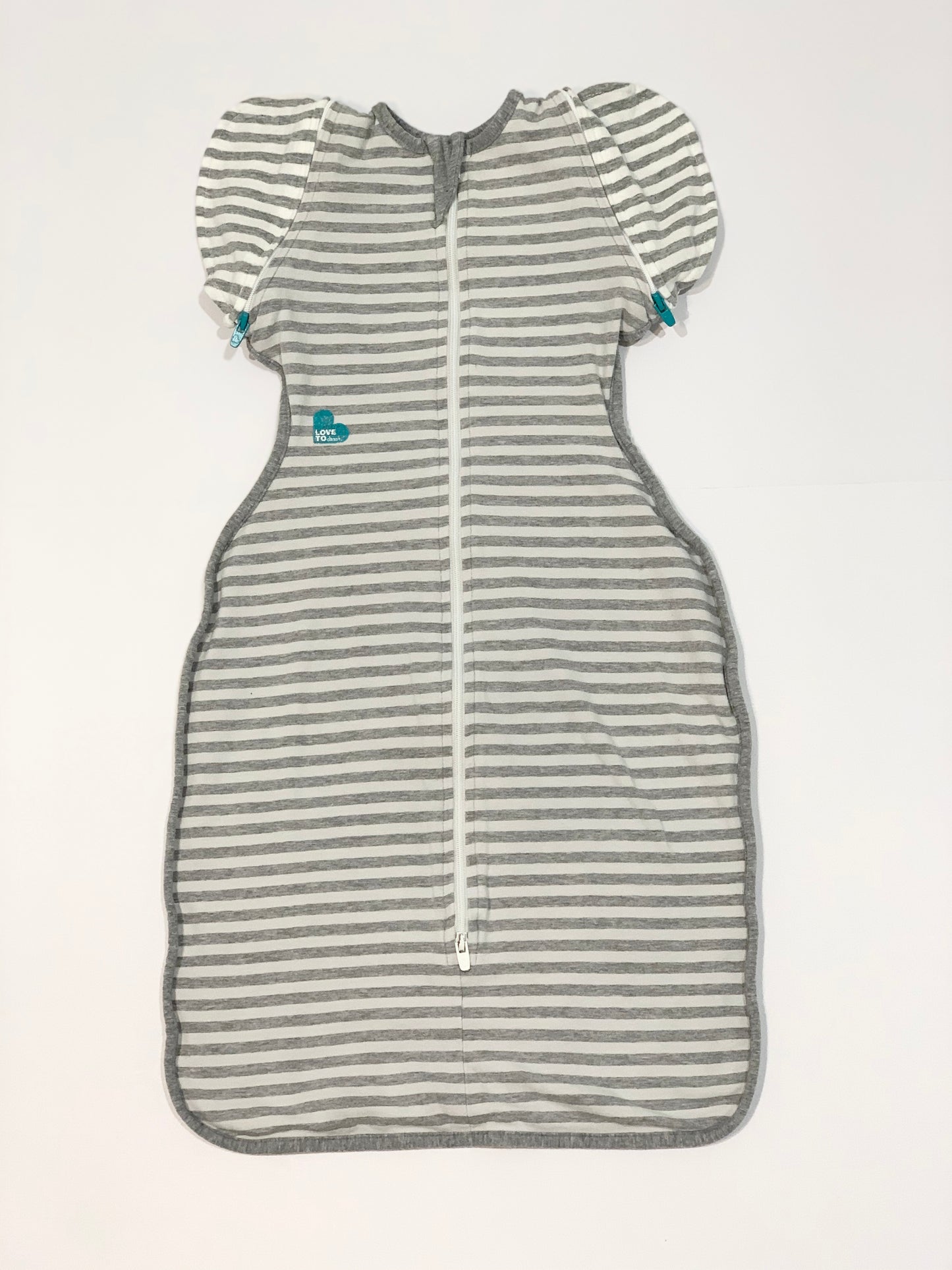 SwaddleUp 50/50 original - Size medium