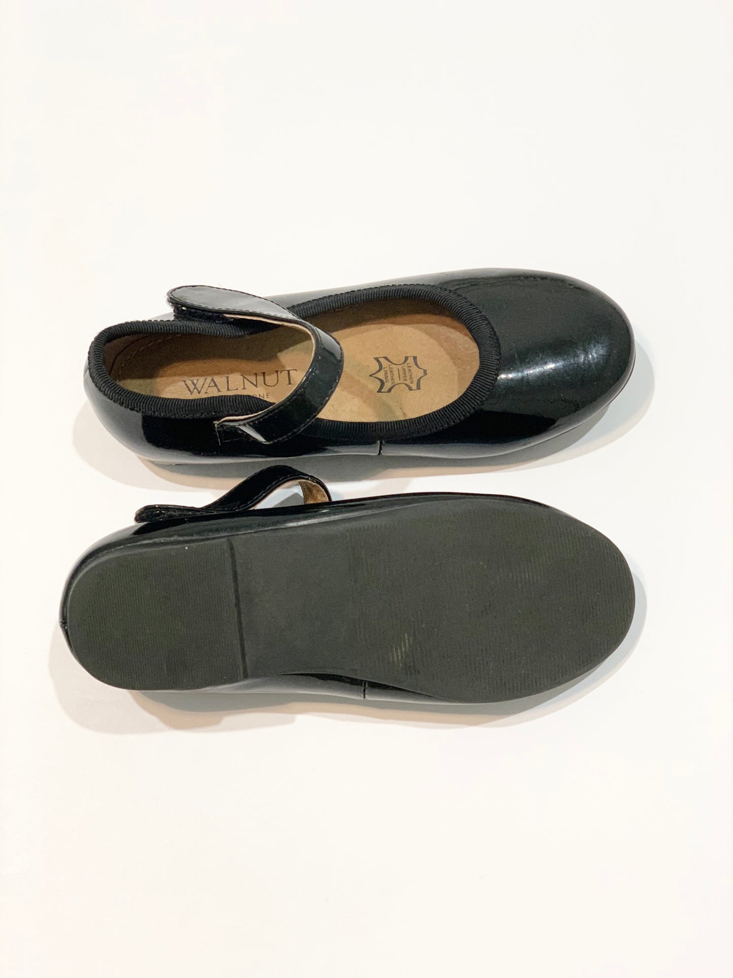 Clare ballet flats - Size EU26