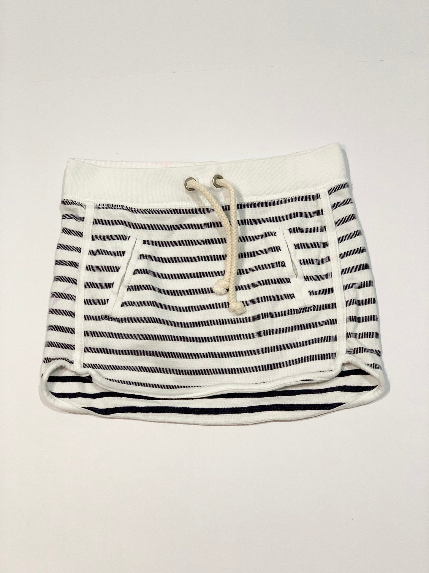 Striped skirt - Size 3