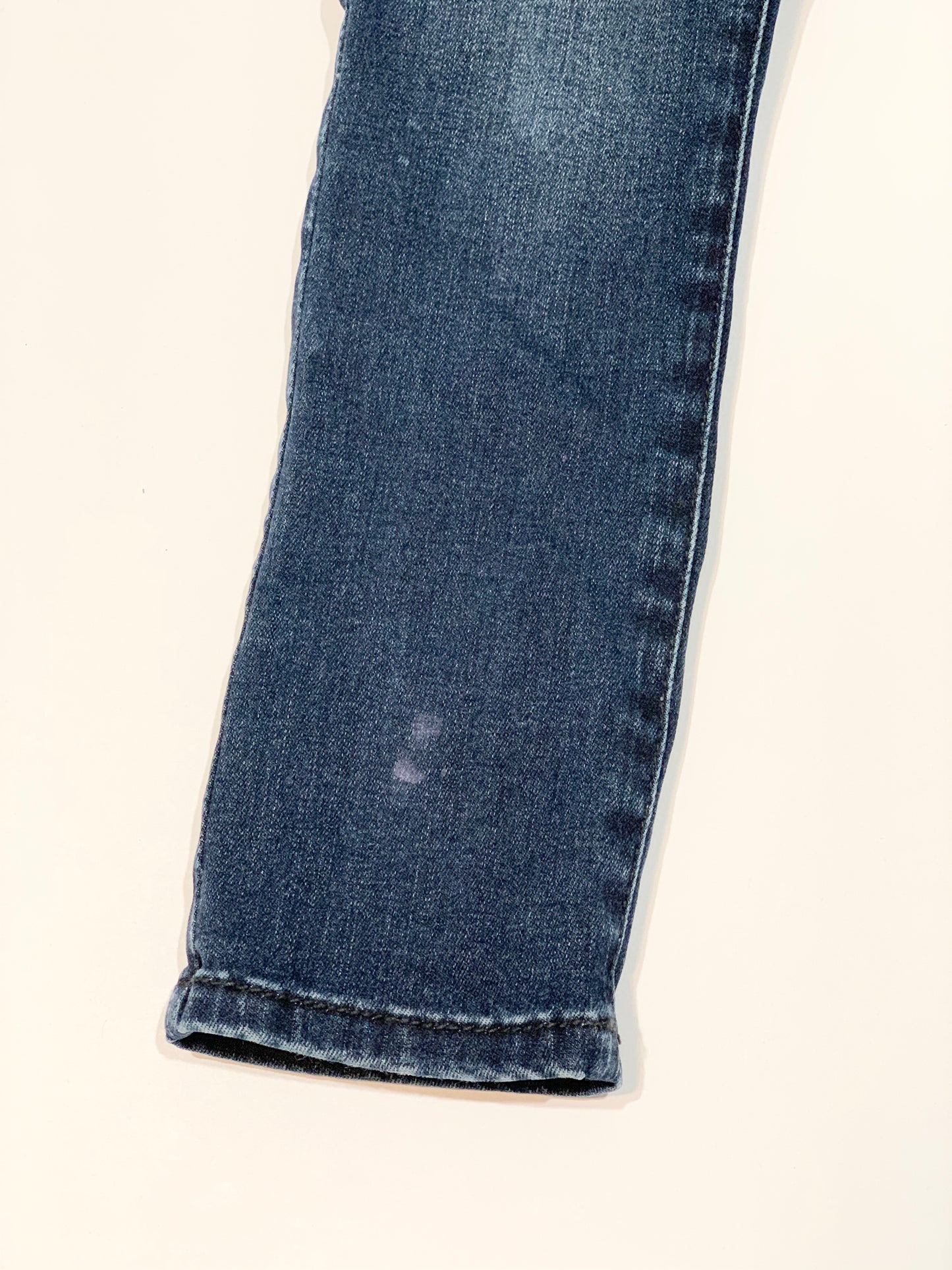 Denim jeans - Size 3