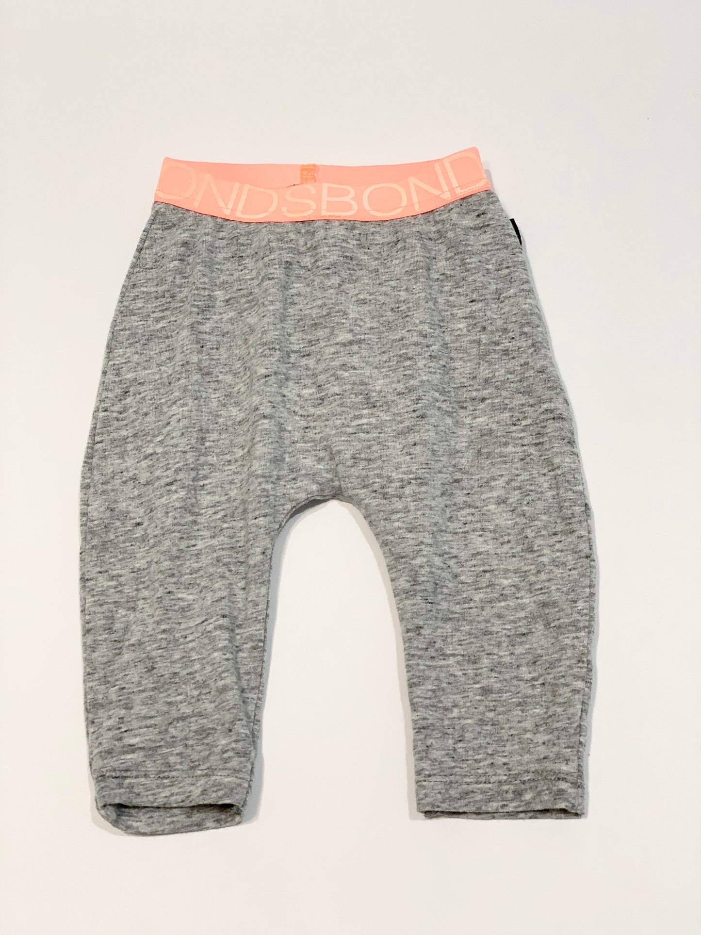 Stretchies legging - Size 000