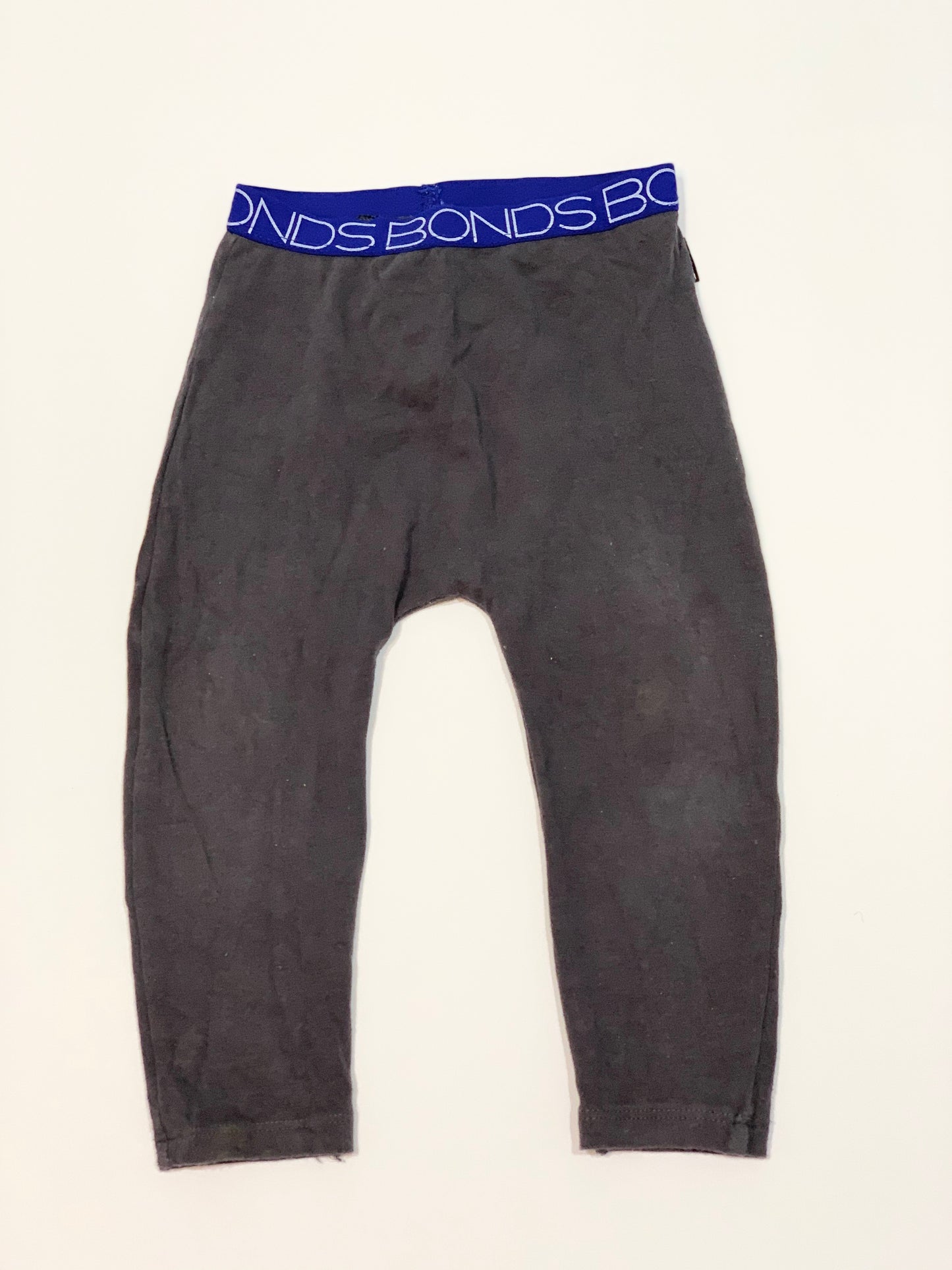 Stretchies leggings - Size 1