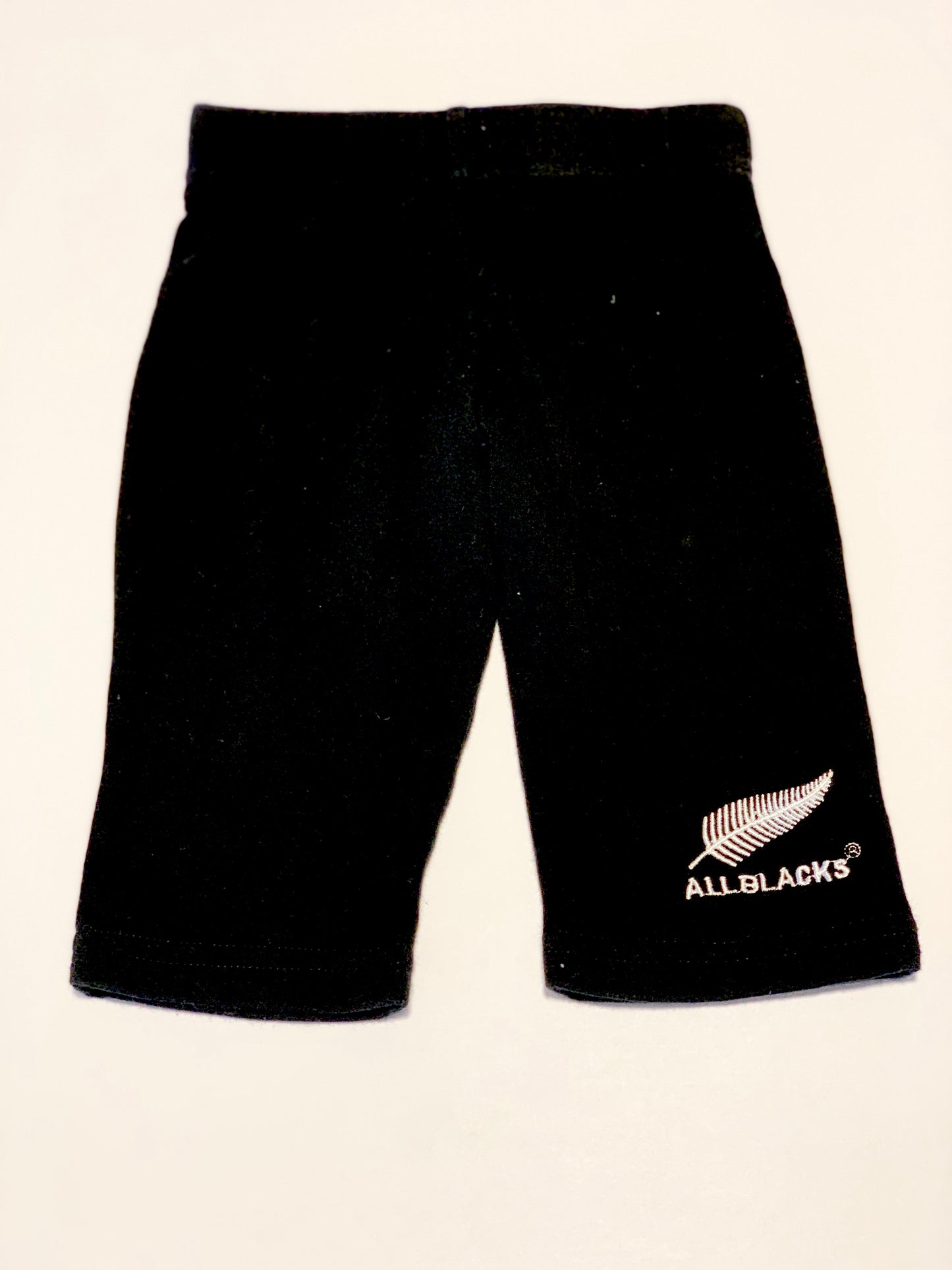 All Blacks pants - Size 000