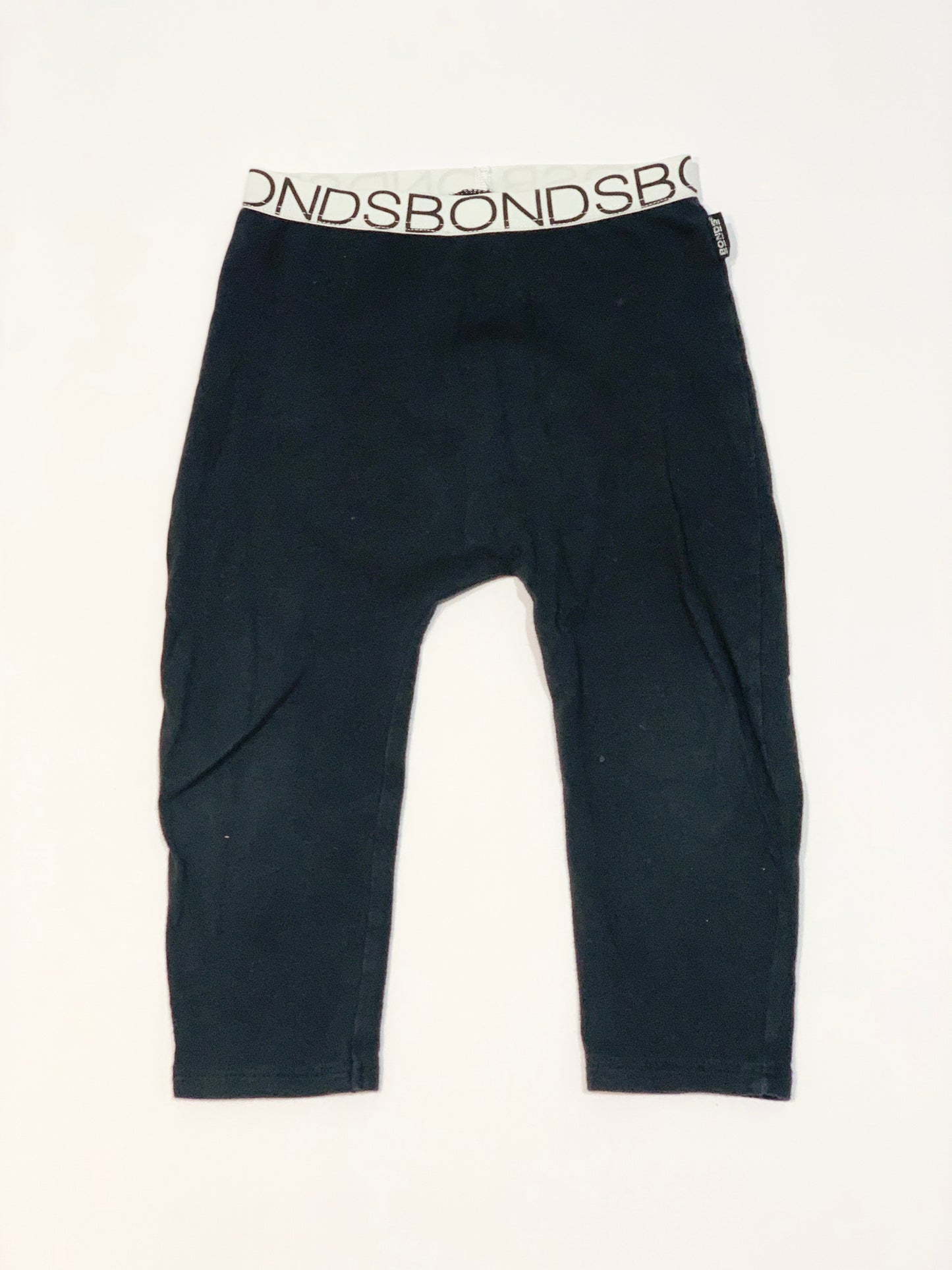 Stretchies leggings - Size 1