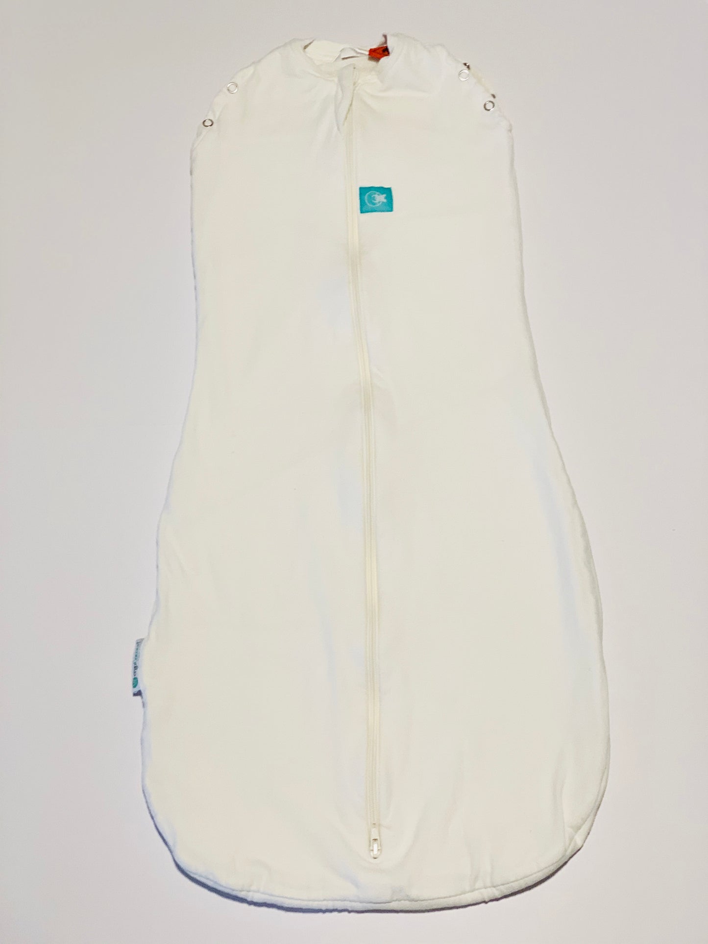 Cocoon swaddle bag 1.0 tog - Size 3-12 months
