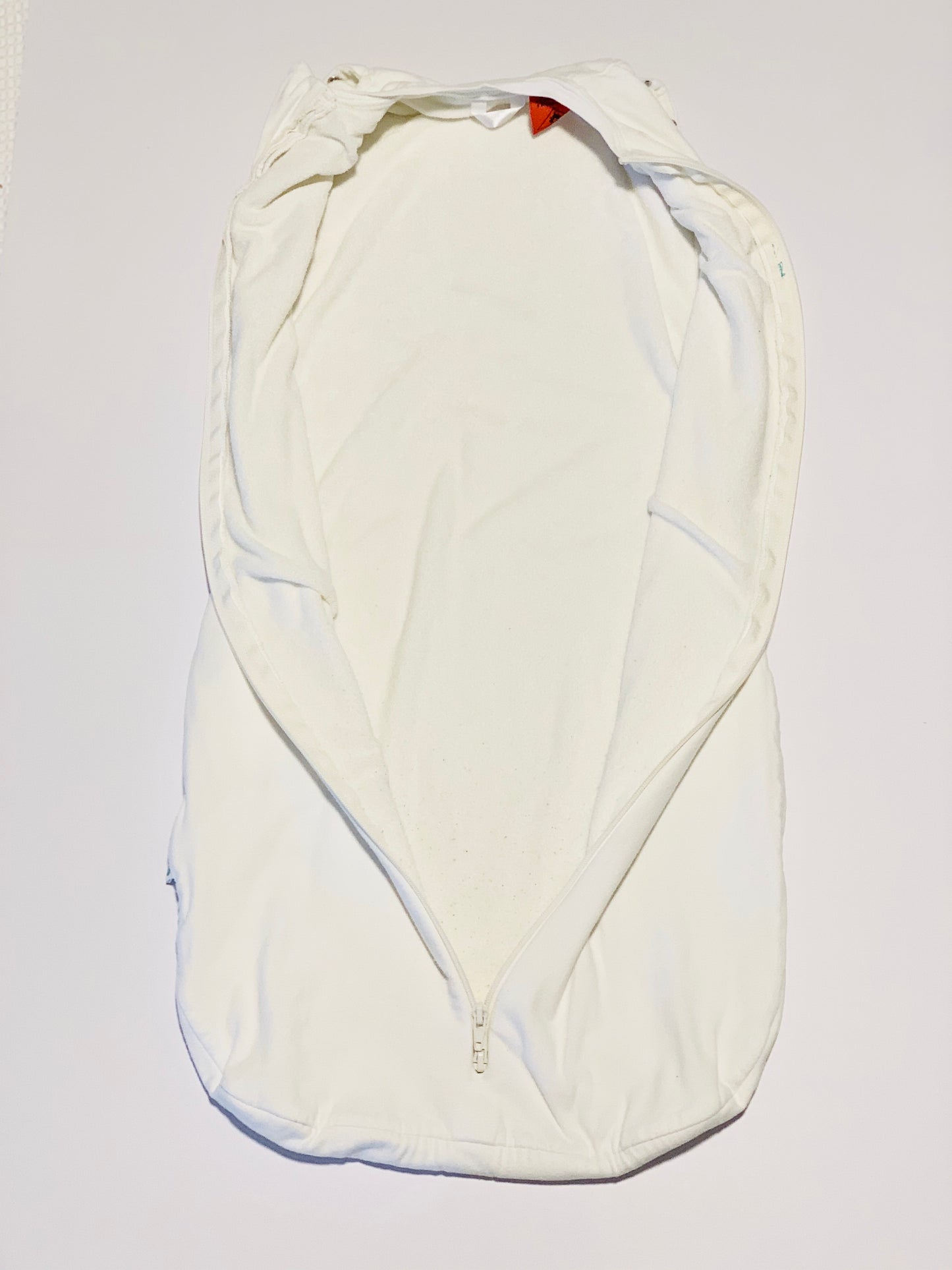 Cocoon swaddle bag 1.0 tog - Size 3-12 months