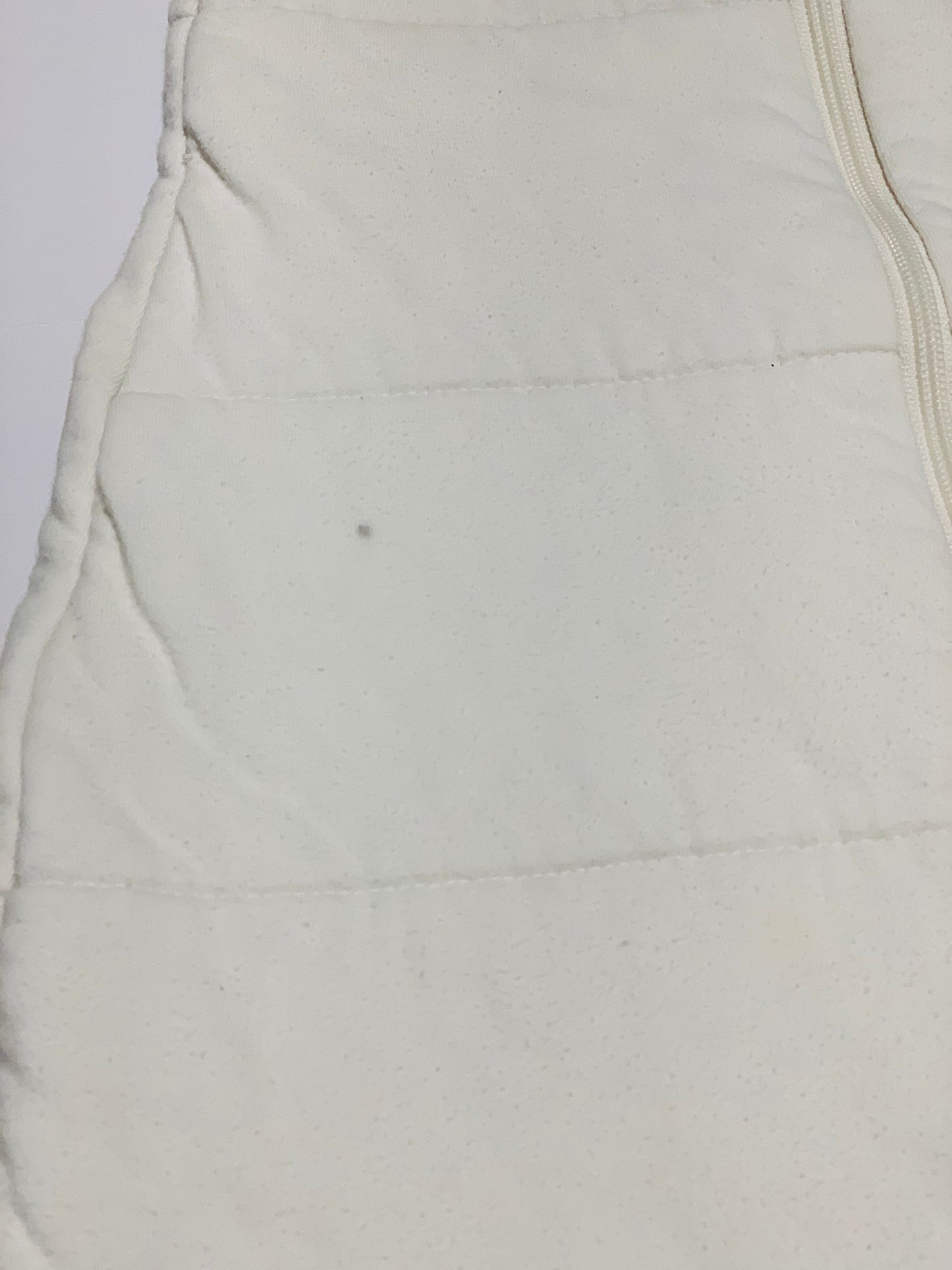 Cocoon swaddle bag 2.5 tog - Size 3-12 months