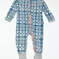 Zippy Wondersuit - Size 1