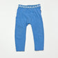 Stretchies leggings - Size 1