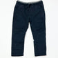 Navy chinos - Size 1