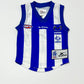 North Melbourne Kangaroos jersey - Size 1