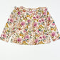 Floral top - Size 1