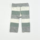 Striped leggings - Size 00