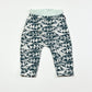 Stretchies leggings - Size 00